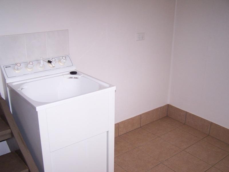 38 DURAH Street, Chinchilla QLD 4413