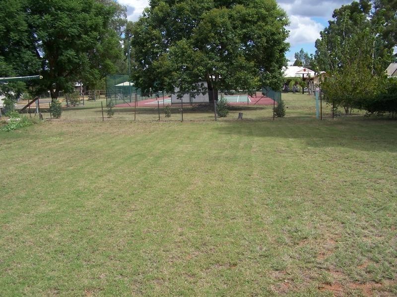 38 DURAH Street, Chinchilla QLD 4413