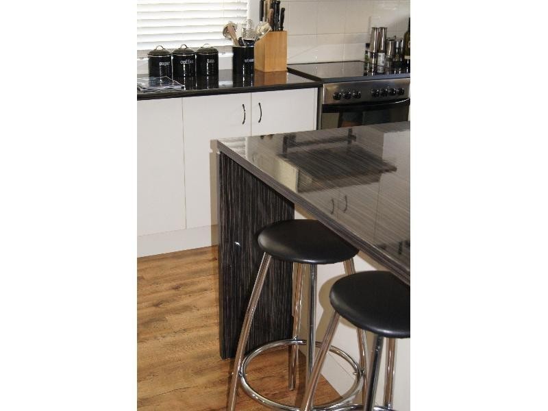 9 Fraser Street, Chinchilla QLD 4413