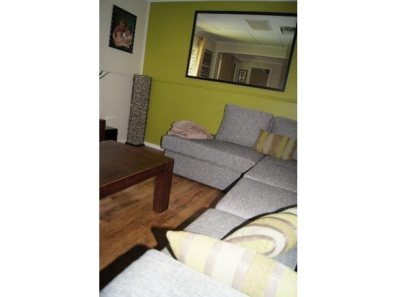 9 Fraser Street, Chinchilla QLD 4413