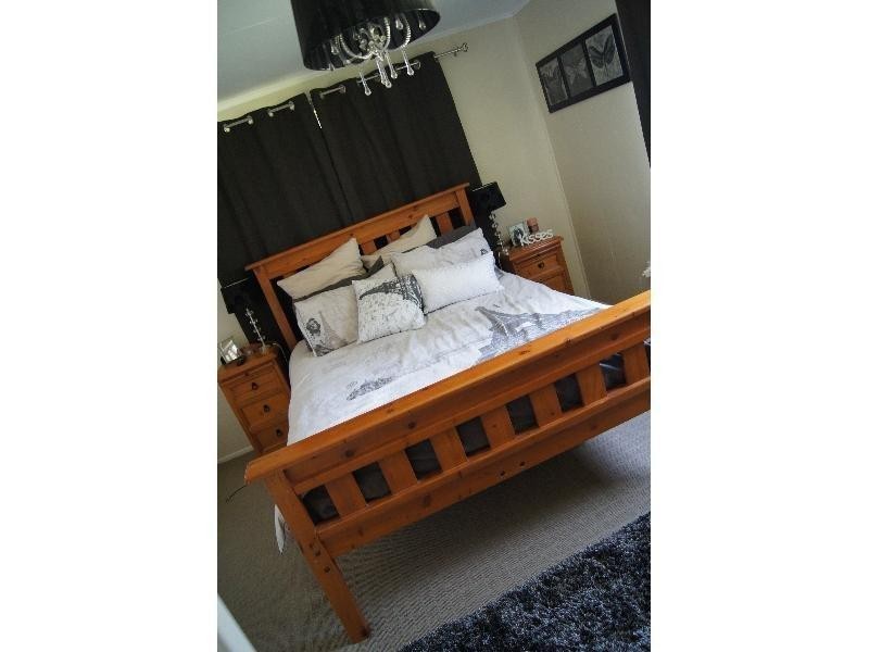 9 Fraser Street, Chinchilla QLD 4413