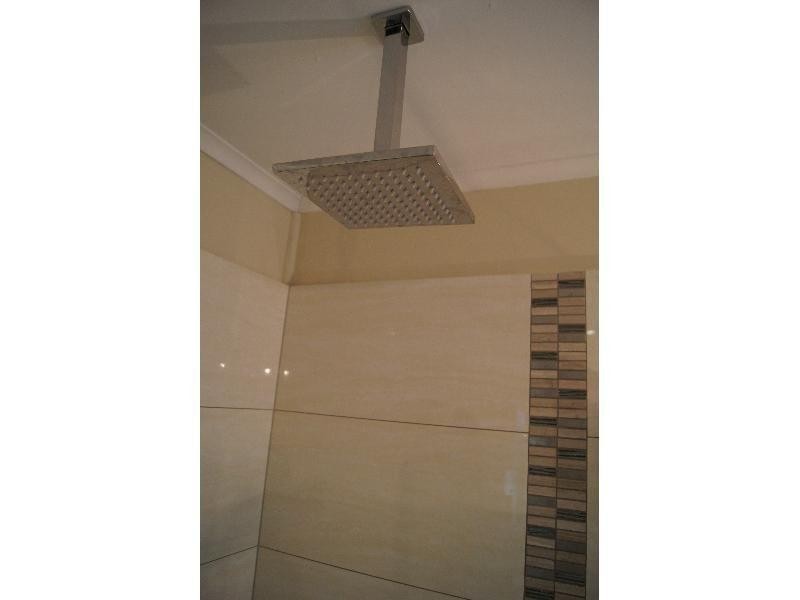 9 Fraser Street, Chinchilla QLD 4413