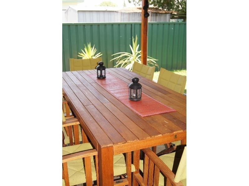 9 Fraser Street, Chinchilla QLD 4413