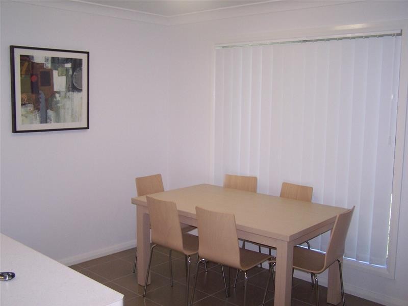 2/32 Bishop Drive, Miles QLD 4415