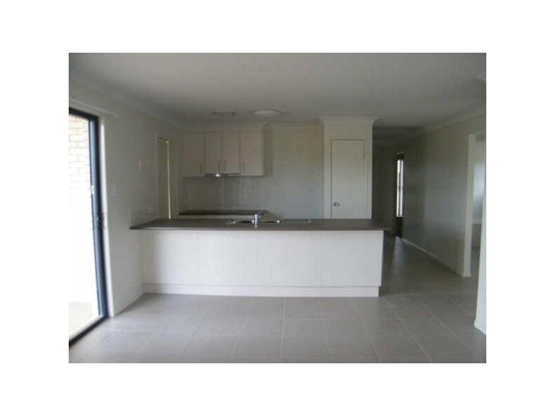 12 Frame Street, Chinchilla QLD 4413