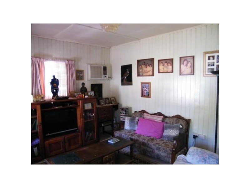 49 North Street, Chinchilla QLD 4413