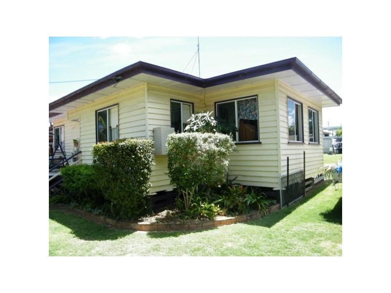 49 North Street, Chinchilla QLD 4413