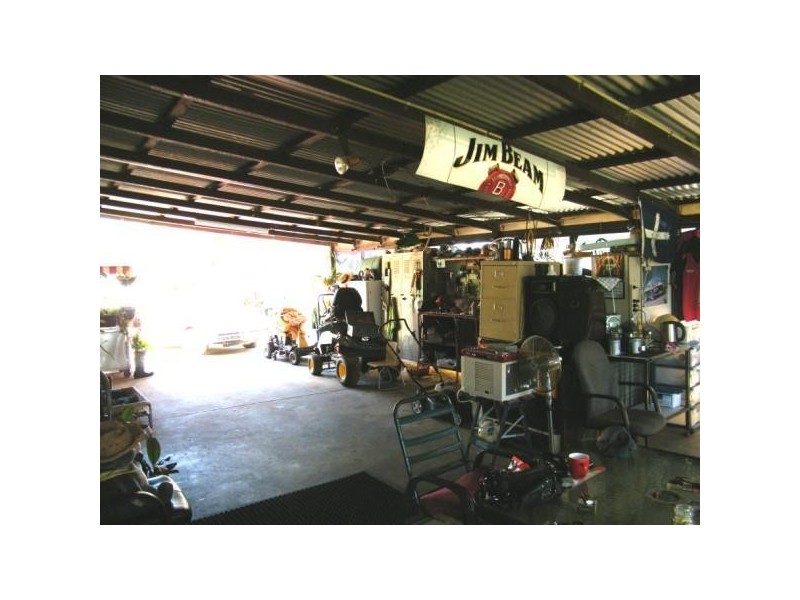 49 North Street, Chinchilla QLD 4413