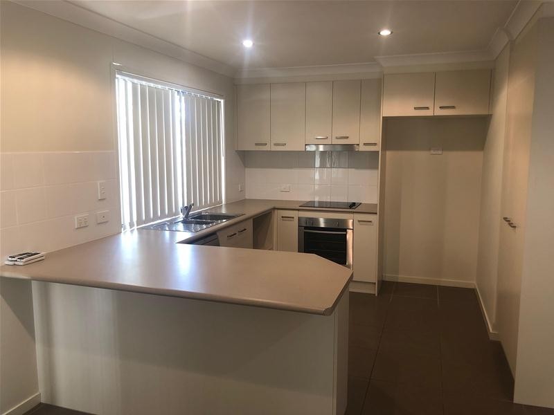 3/14 Back Avenue, Chinchilla QLD 4413