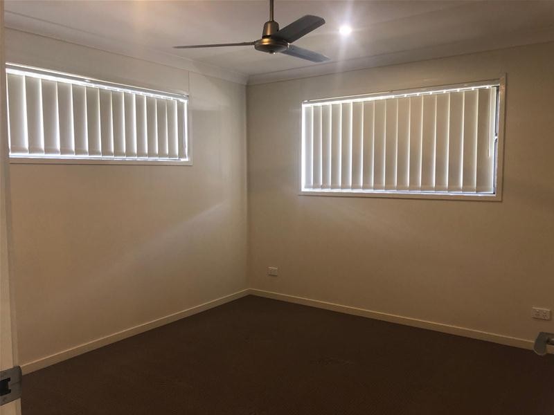 3/14 Back Avenue, Chinchilla QLD 4413