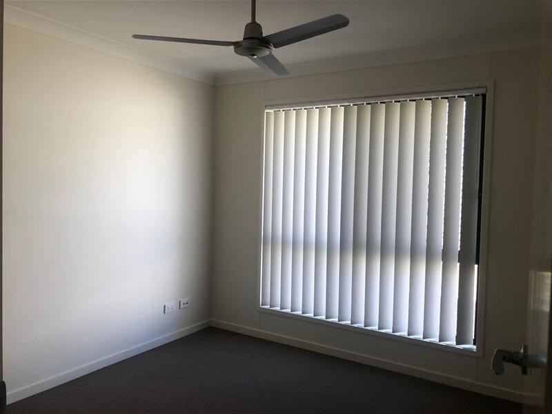 3/14 Back Avenue, Chinchilla QLD 4413