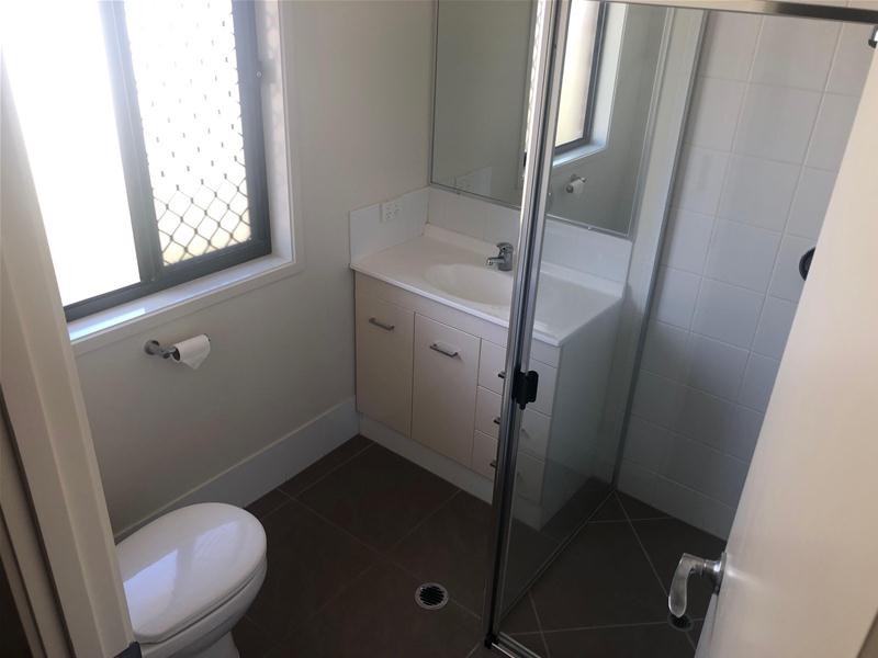 3/14 Back Avenue, Chinchilla QLD 4413