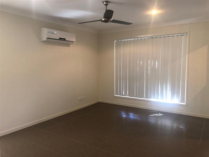 3/14 Back Avenue, Chinchilla QLD 4413