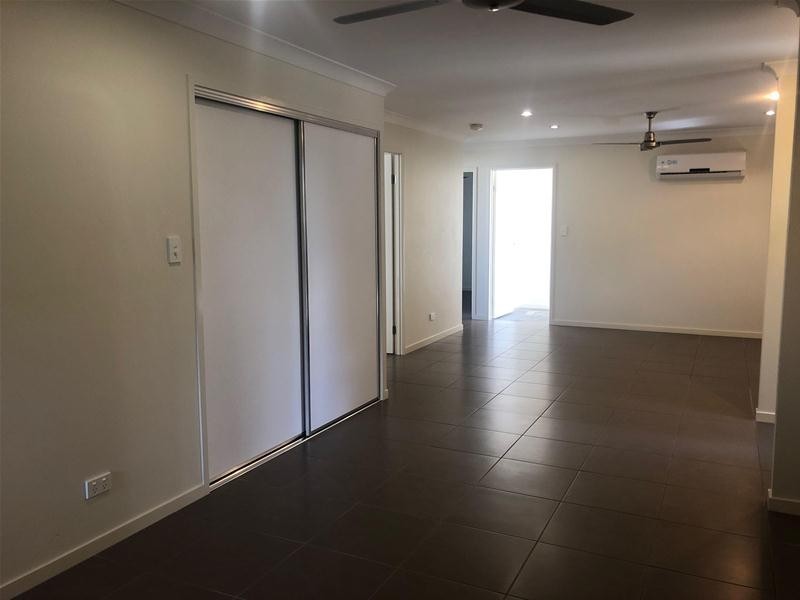 3/14 Back Avenue, Chinchilla QLD 4413