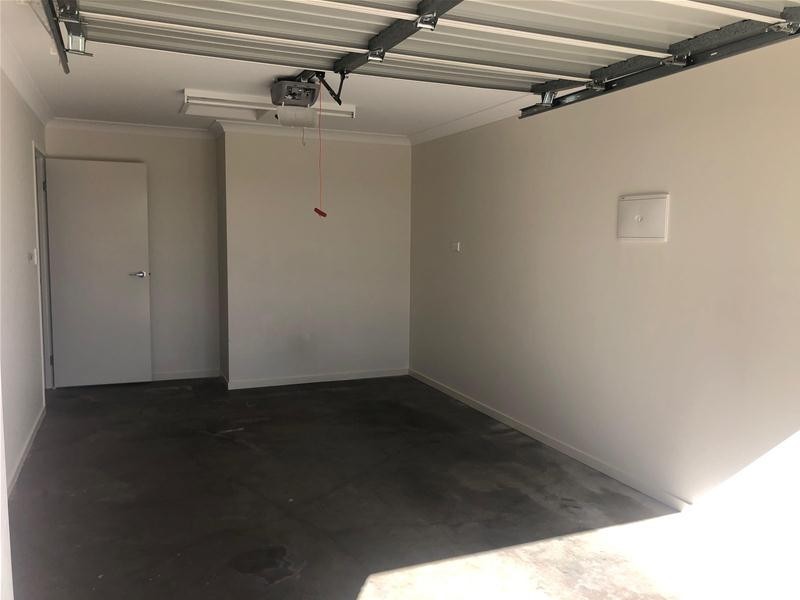 3/14 Back Avenue, Chinchilla QLD 4413