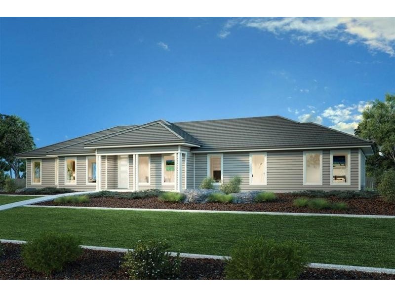 8 Carlyle Court, Chinchilla QLD 4413