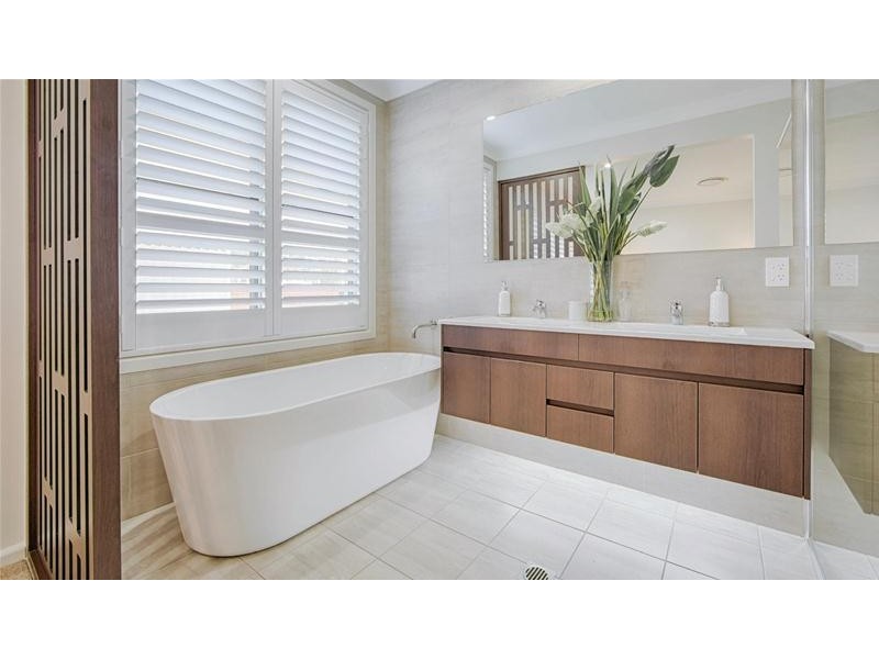 8 Carlyle Court, Chinchilla QLD 4413