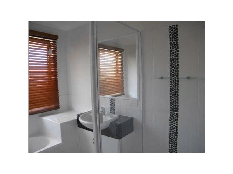 2/78 Price Street, Chinchilla QLD 4413