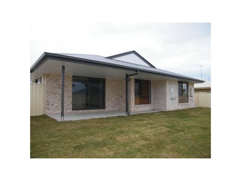 2/78 Price Street, Chinchilla QLD 4413