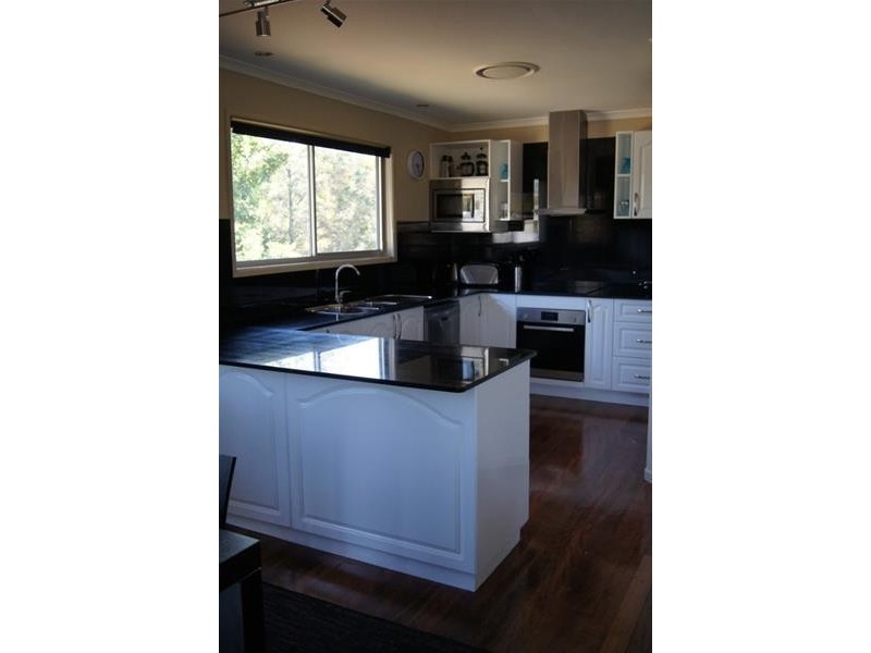 3 Helena Street, Chinchilla QLD 4413