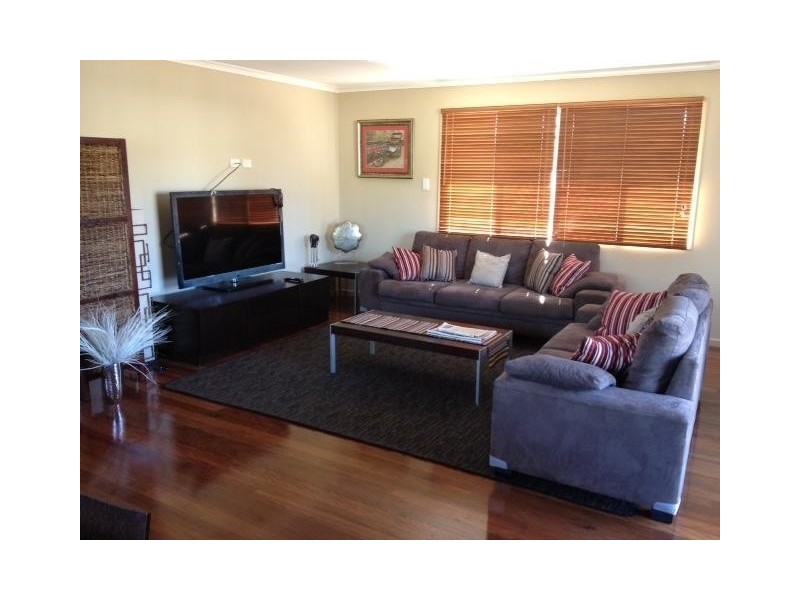 3 Helena Street, Chinchilla QLD 4413