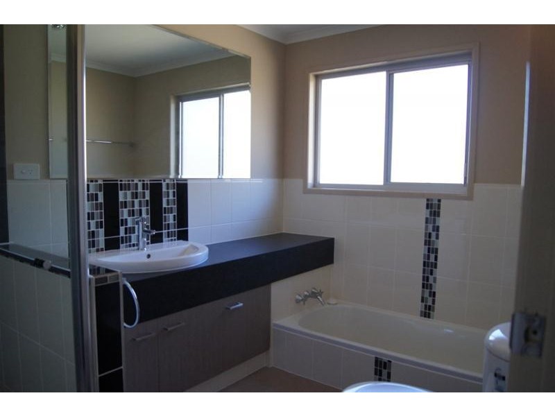 3 Helena Street, Chinchilla QLD 4413