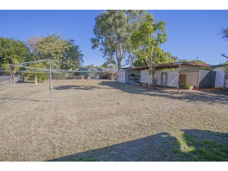 18 Barber Street, Chinchilla QLD 4413