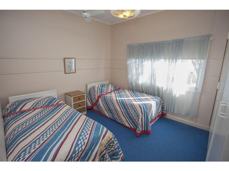 18 Barber Street, Chinchilla QLD 4413