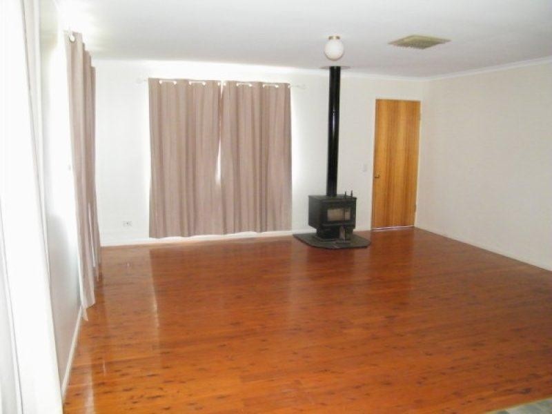 40 Windmill Road, Chinchilla QLD 4413