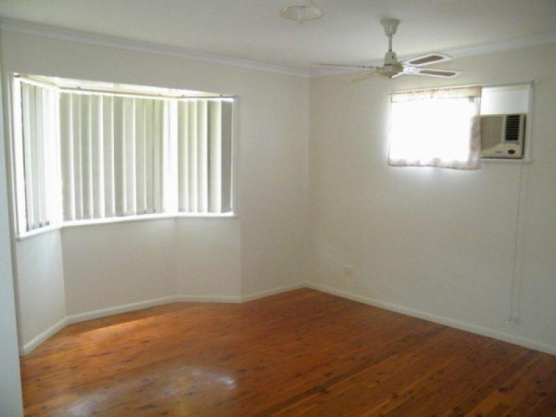 40 Windmill Road, Chinchilla QLD 4413