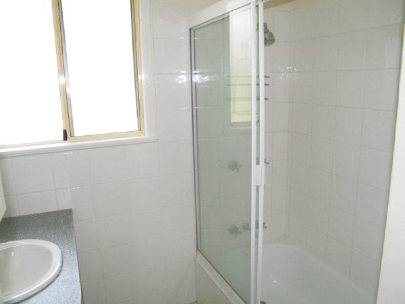 40 Windmill Road, Chinchilla QLD 4413