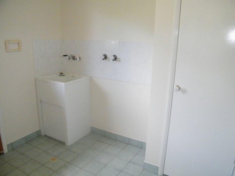 40 Windmill Road, Chinchilla QLD 4413