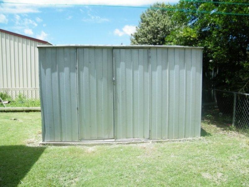 40 Windmill Road, Chinchilla QLD 4413