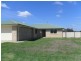 34 Frame Street, Chinchilla QLD 4413