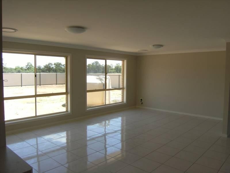 34 Frame Street, Chinchilla QLD 4413