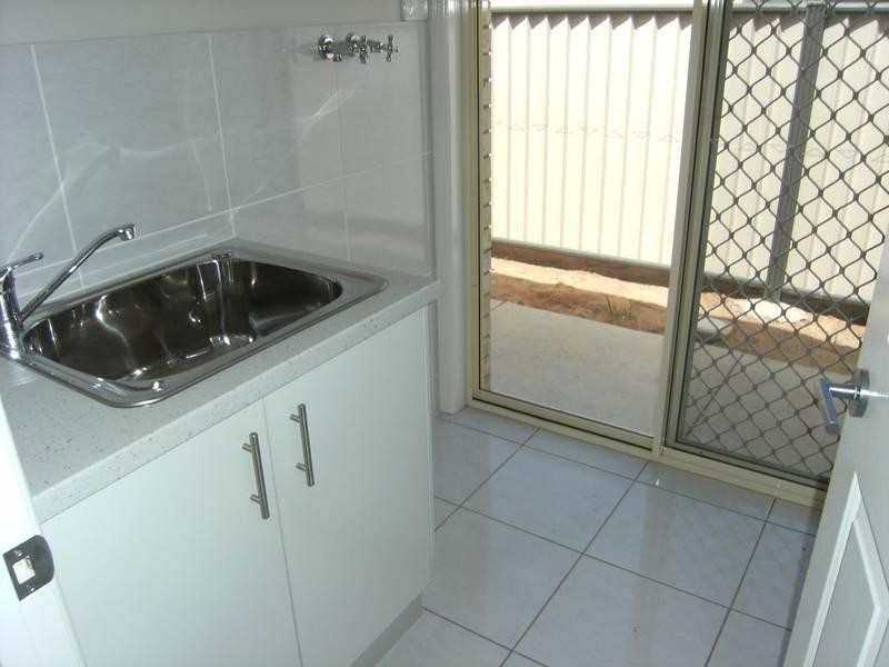 34 Frame Street, Chinchilla QLD 4413