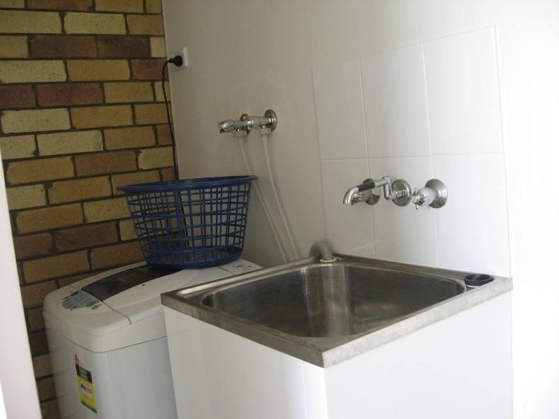 4/3-5 Back Avenue, Chinchilla QLD 4413