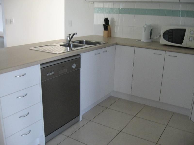 4/3-5 Back Avenue, Chinchilla QLD 4413