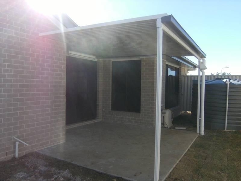 2/11 McKenzie Street, Chinchilla QLD 4413