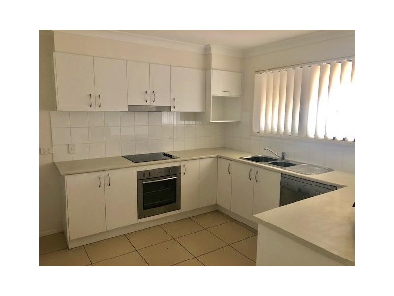 47 Pilkington Street, Chinchilla QLD 4413