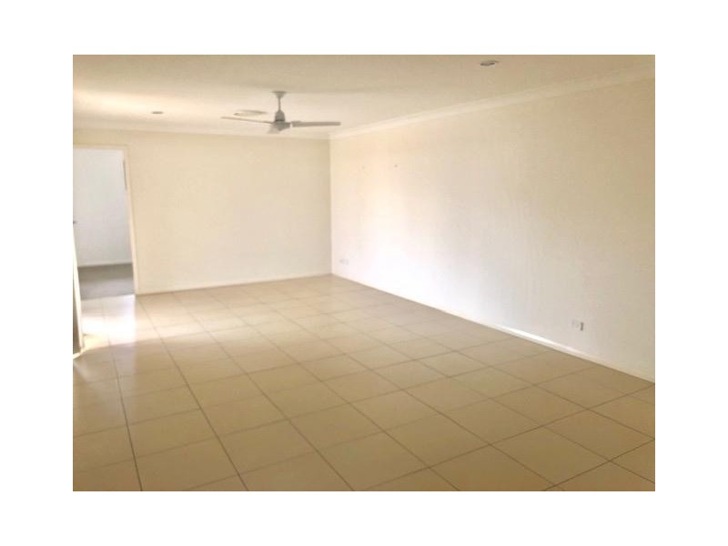 47 Pilkington Street, Chinchilla QLD 4413