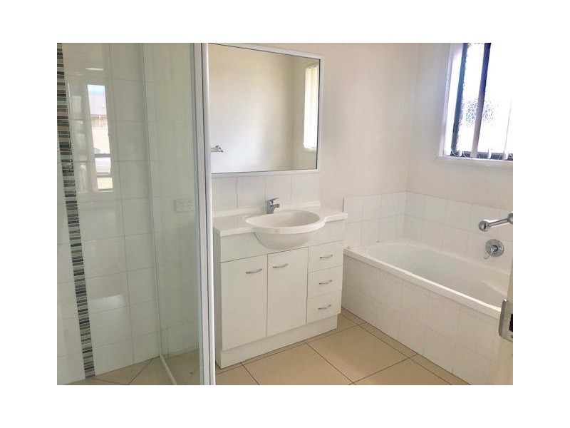 47 Pilkington Street, Chinchilla QLD 4413