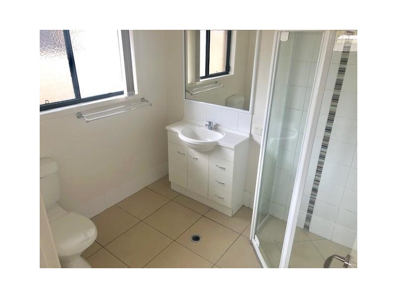 47 Pilkington Street, Chinchilla QLD 4413