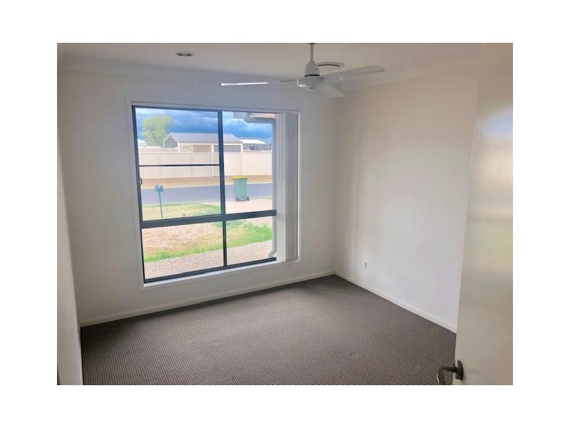 47 Pilkington Street, Chinchilla QLD 4413