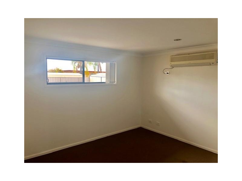 47 Pilkington Street, Chinchilla QLD 4413