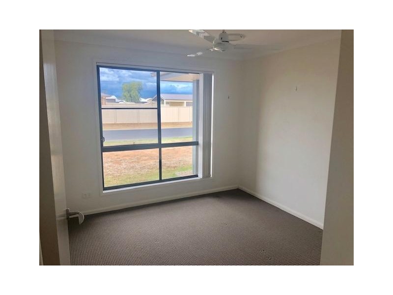 47 Pilkington Street, Chinchilla QLD 4413