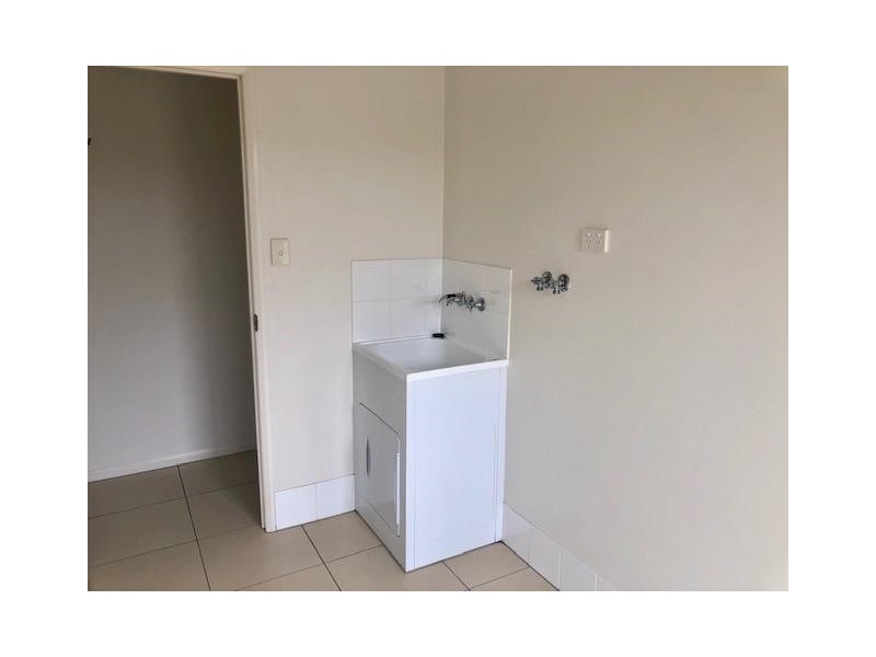 47 Pilkington Street, Chinchilla QLD 4413