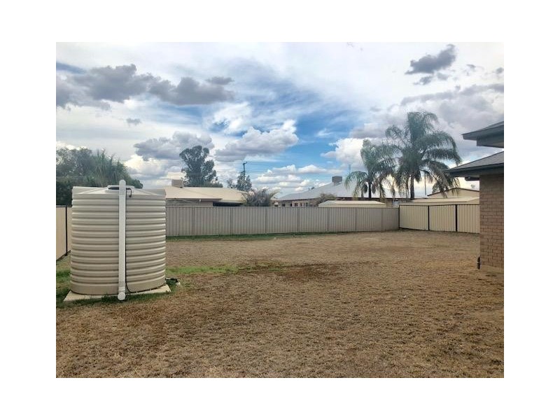 47 Pilkington Street, Chinchilla QLD 4413