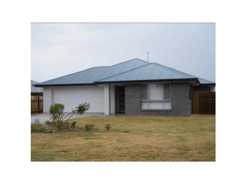 64 Mackie Street, Chinchilla QLD 4413