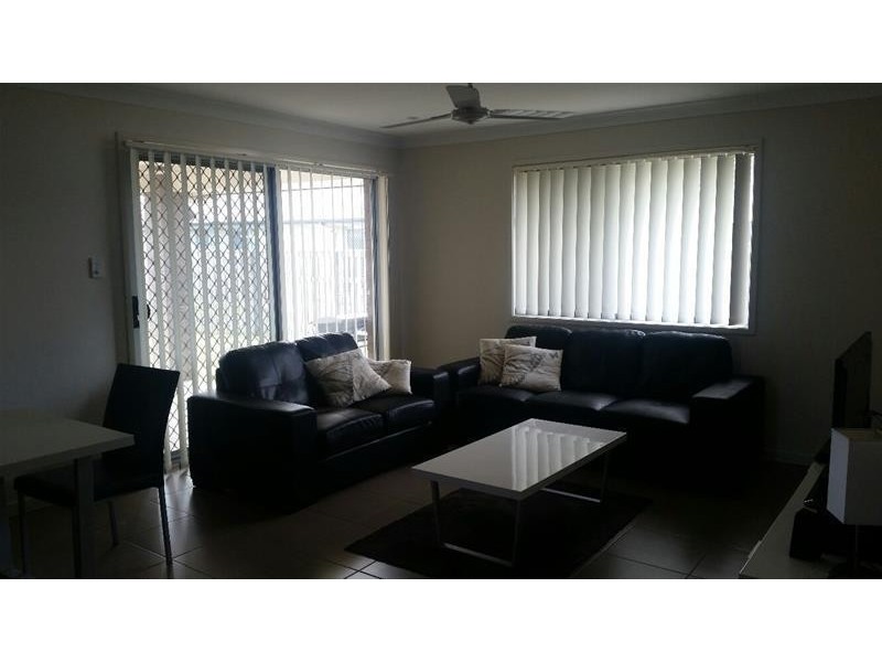 64 Mackie Street, Chinchilla QLD 4413